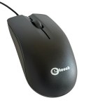 MOUSE NANO CLICK ETOUCH